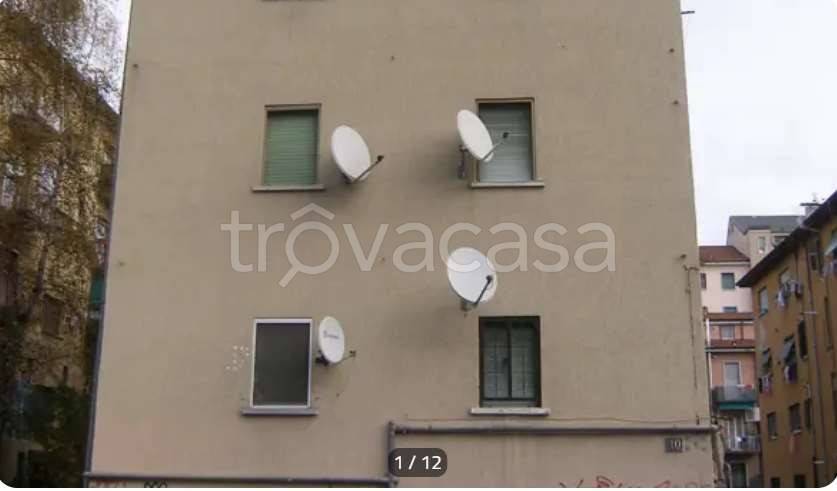 negozio in vendita a San Siro