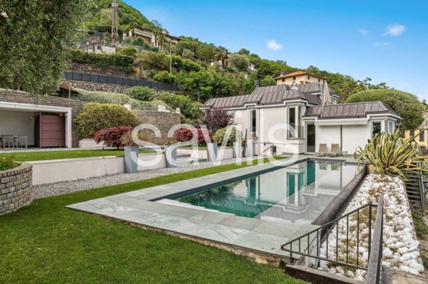 casa indipendente in vendita a San Siro