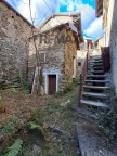 casa indipendente in vendita a San Siro
