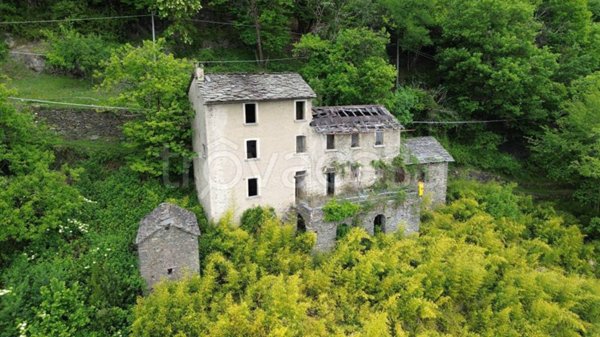 casa indipendente in vendita a San Siro