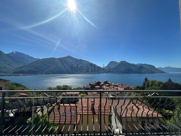 casa indipendente in vendita a San Siro