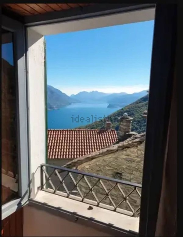 intera palazzina in vendita a San Siro