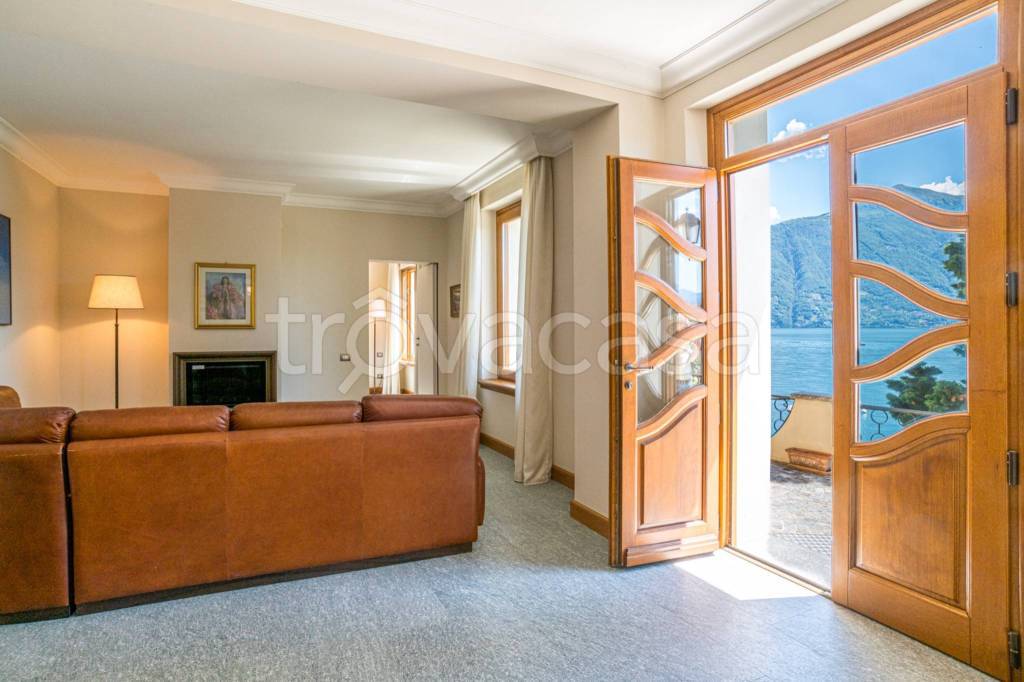 casa indipendente in vendita a San Siro