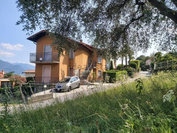 appartamento in vendita a San Siro