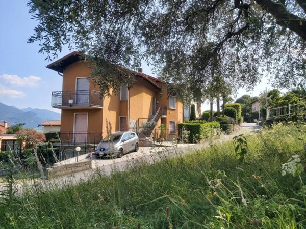 appartamento in vendita a San Siro