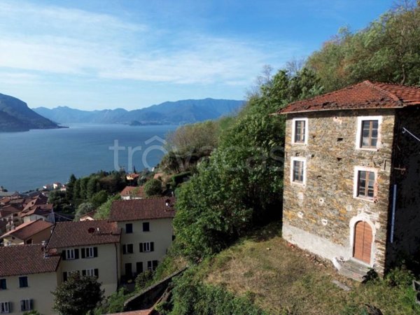 casa indipendente in vendita a San Siro