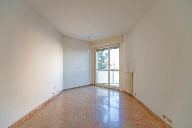 appartamento in vendita a San Siro
