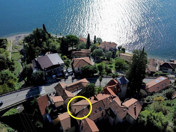 casa indipendente in vendita a San Siro