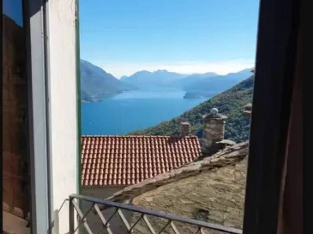 appartamento in vendita a San Siro