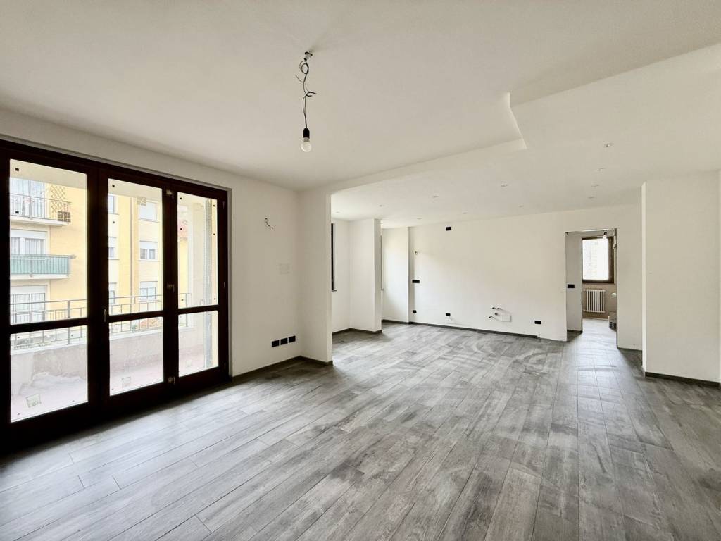 appartamento in vendita a Gravedona ed Uniti in zona Gravedona