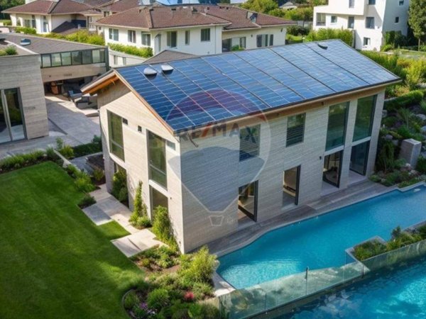 intera palazzina in vendita a Gravedona ed Uniti in zona Gravedona