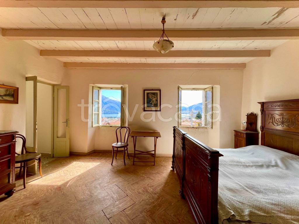 casa indipendente in vendita a Gravedona ed Uniti