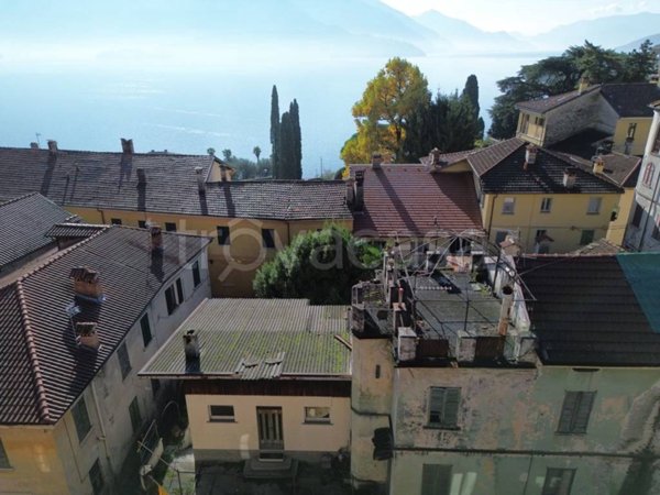 casa indipendente in vendita a Gravedona ed Uniti in zona Gravedona