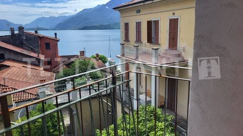 appartamento in vendita a Gravedona ed Uniti in zona Gravedona
