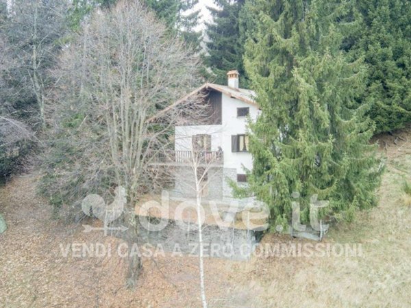 casa indipendente in vendita a Gravedona ed Uniti in zona Germasino