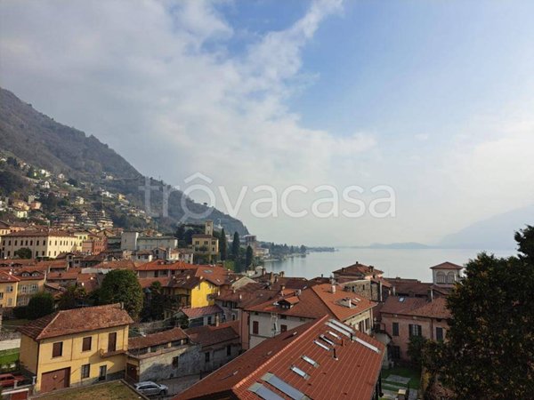 appartamento in vendita a Gravedona ed Uniti