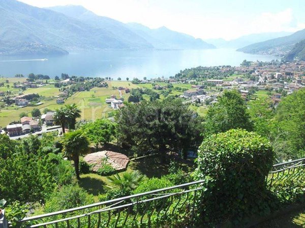 negozio in vendita a Gravedona ed Uniti