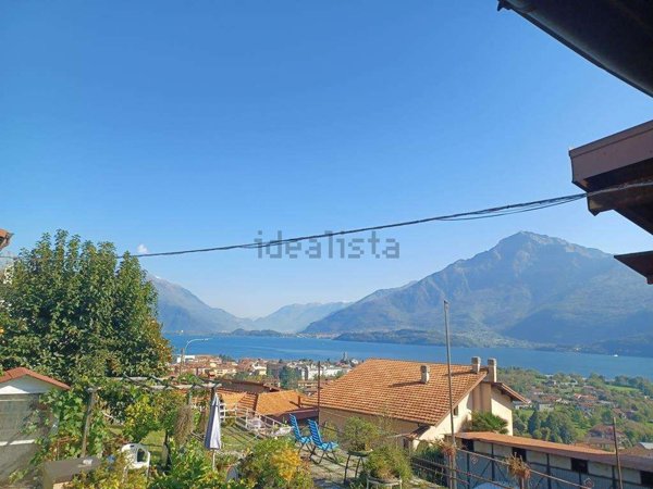 casa indipendente in vendita a Gravedona ed Uniti