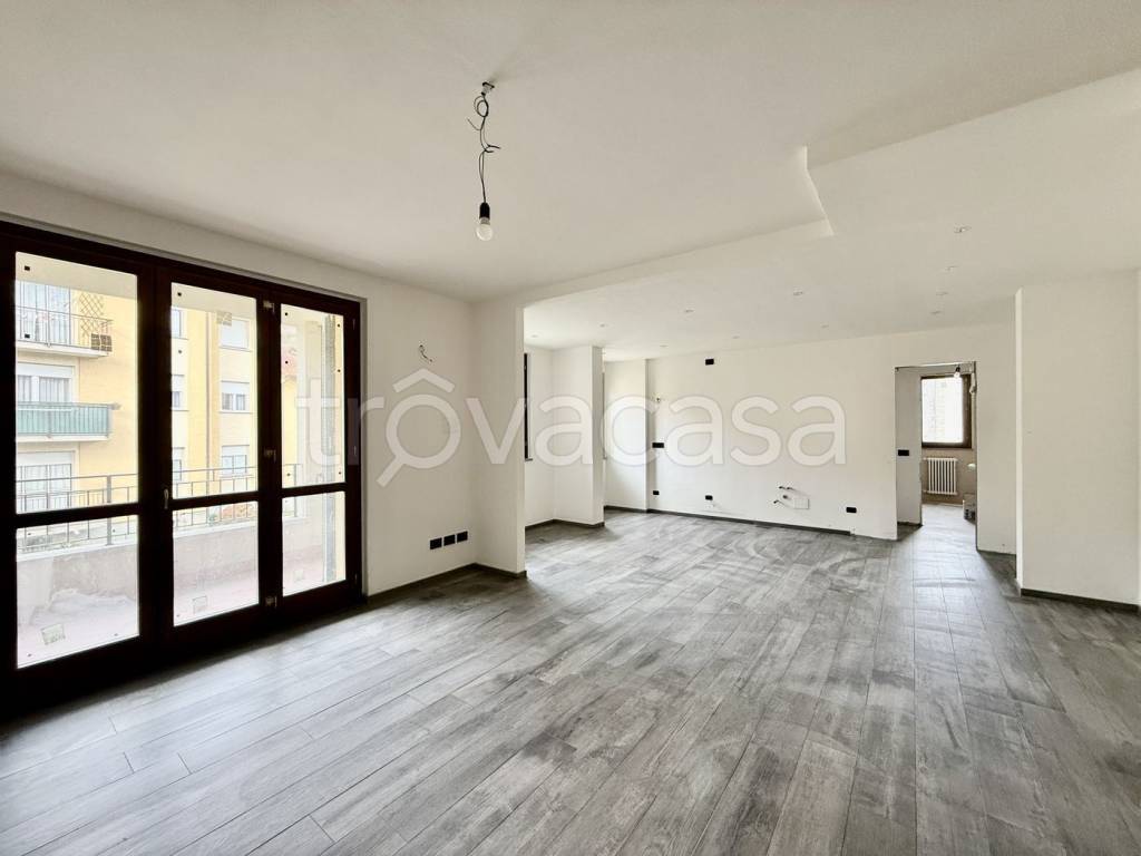 appartamento in vendita a Gravedona ed Uniti