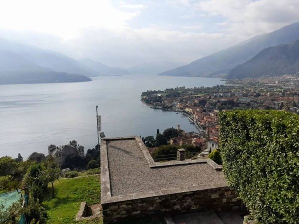 terreno edificabile in vendita a Gravedona ed Uniti in zona Gravedona