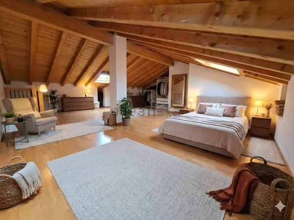 appartamento in vendita a Gravedona ed Uniti in zona Gravedona