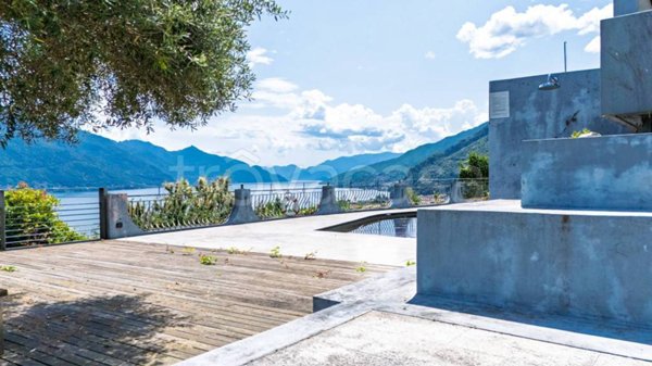 casa indipendente in vendita a Gravedona ed Uniti in zona Gravedona