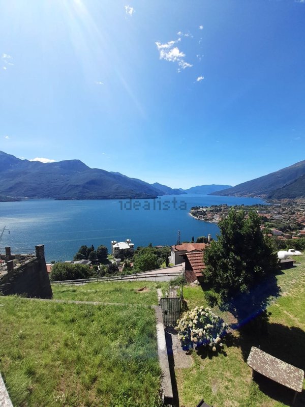 appartamento in vendita a Gravedona ed Uniti in zona Gravedona