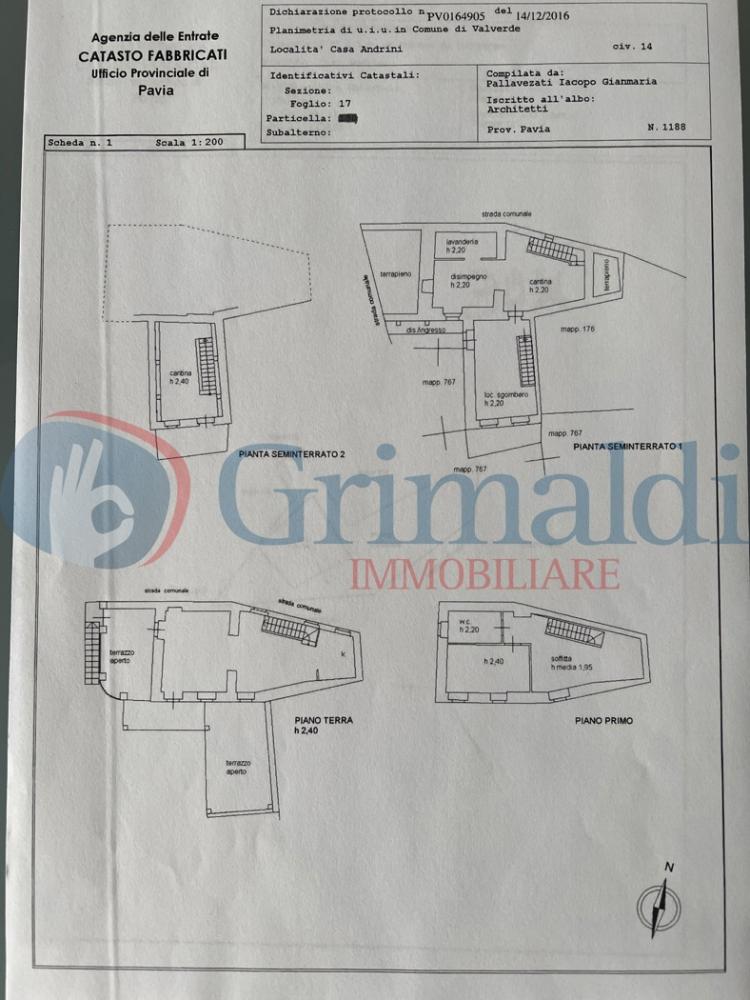 casa indipendente in vendita a Gravedona ed Uniti in zona Consiglio di Rumo