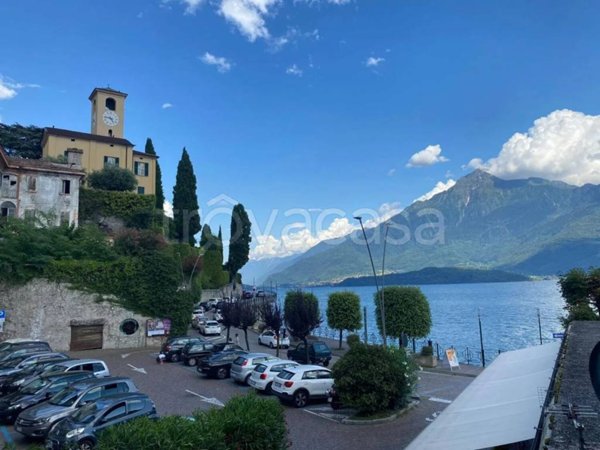 appartamento in vendita a Gravedona ed Uniti