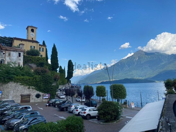 appartamento in vendita a Gravedona ed Uniti