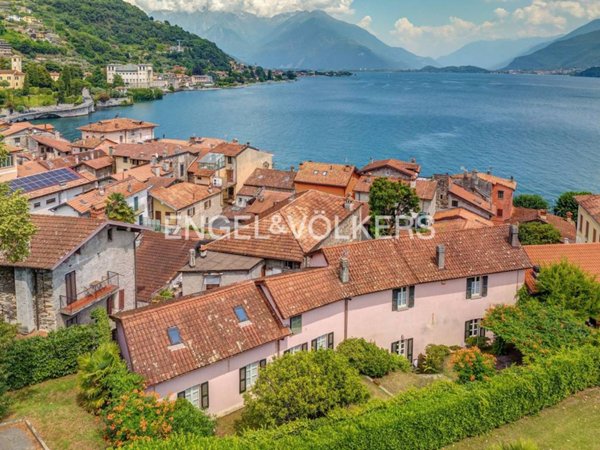 casa indipendente in vendita a Gravedona ed Uniti in zona Gravedona