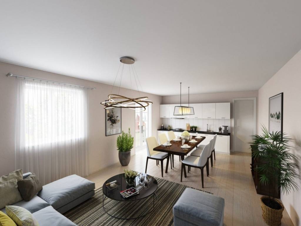 casa indipendente in vendita a Gravedona ed Uniti in zona Gravedona