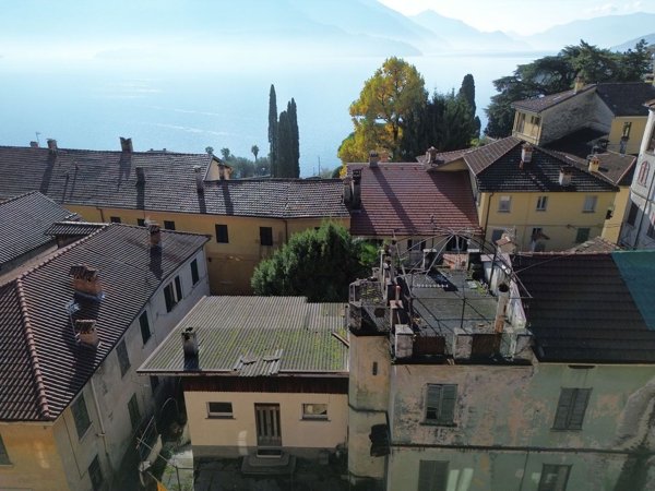 casa semindipendente in vendita a Gravedona ed Uniti in zona Gravedona
