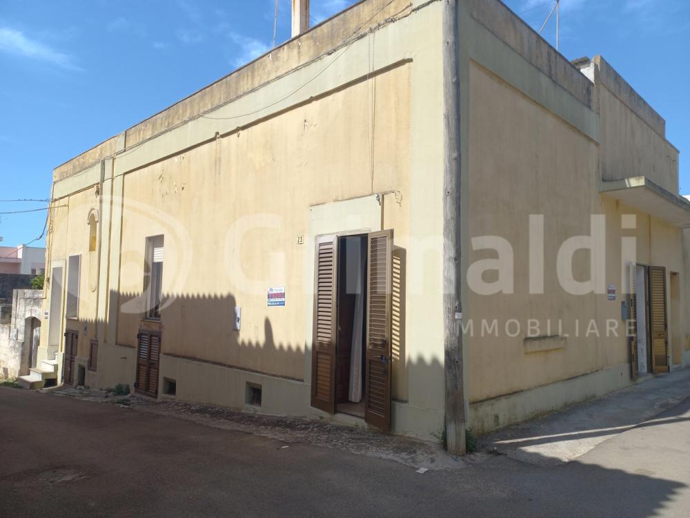 casa indipendente in vendita a Gravedona ed Uniti in zona Consiglio di Rumo