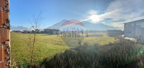 appartamento in vendita a Gravedona ed Uniti in zona Gravedona