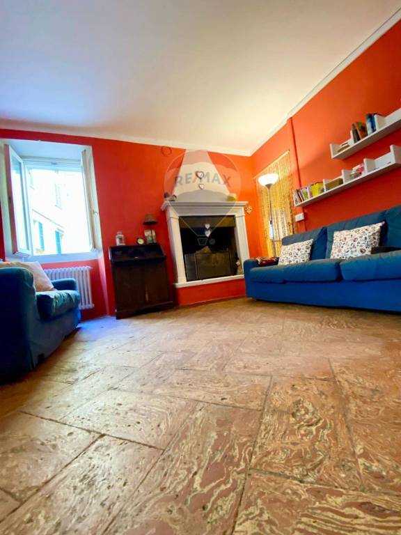 casa indipendente in vendita a Gravedona ed Uniti in zona Gravedona