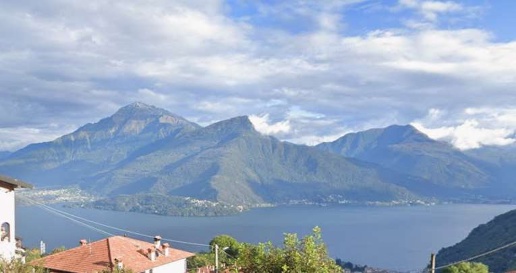 casa indipendente in vendita a Gravedona ed Uniti in zona Germasino