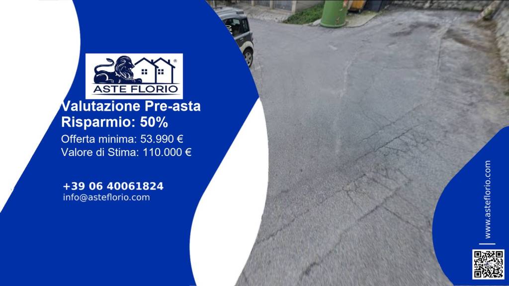 casa indipendente in vendita a Gravedona ed Uniti in zona Germasino