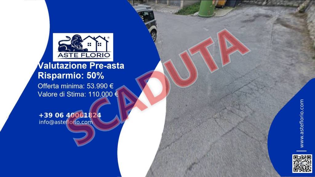 casa indipendente in vendita a Gravedona ed Uniti in zona Germasino