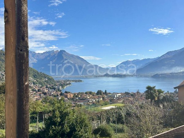 casa indipendente in vendita a Gravedona ed Uniti