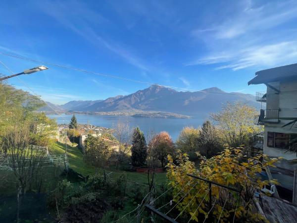 casa indipendente in vendita a Gravedona ed Uniti