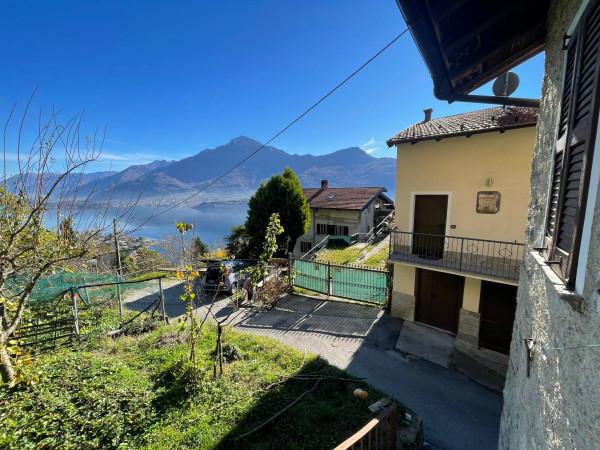 casa indipendente in vendita a Gravedona ed Uniti
