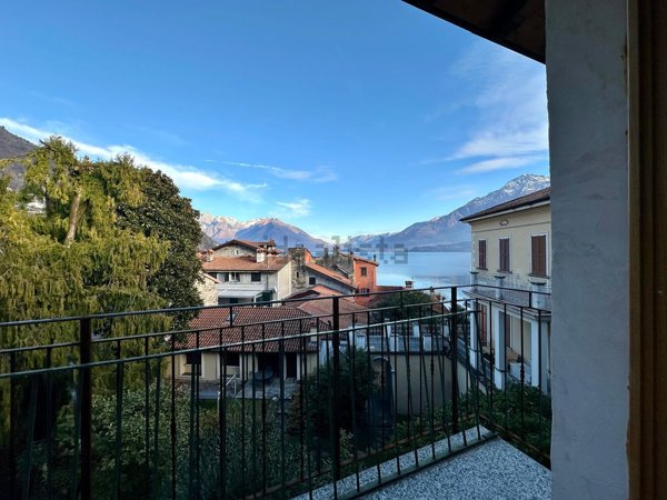 appartamento in vendita a Gravedona ed Uniti in zona Gravedona