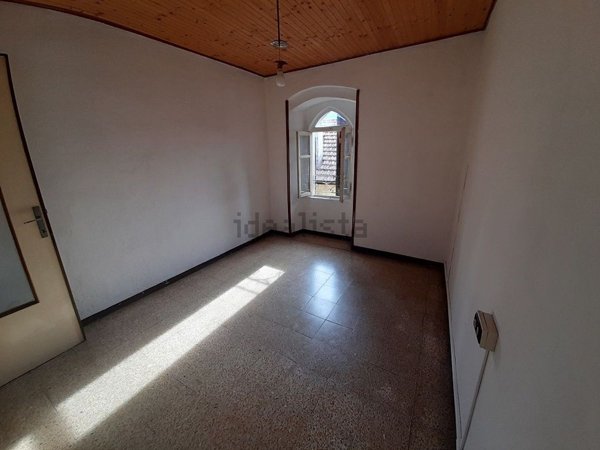 appartamento in vendita a Gravedona ed Uniti in zona Gravedona