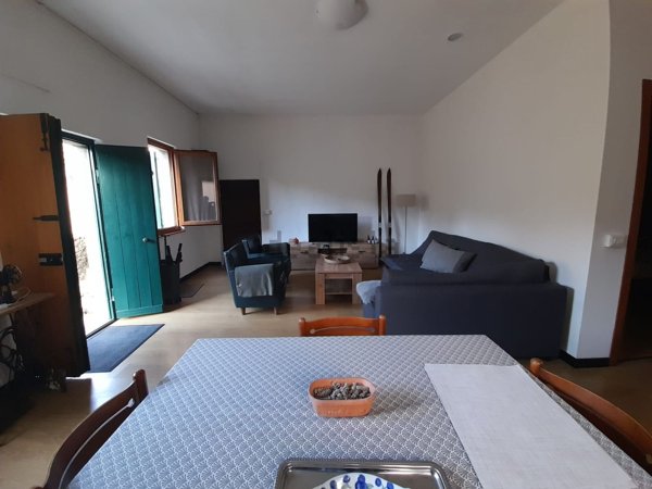 casa indipendente in vendita a Gravedona ed Uniti