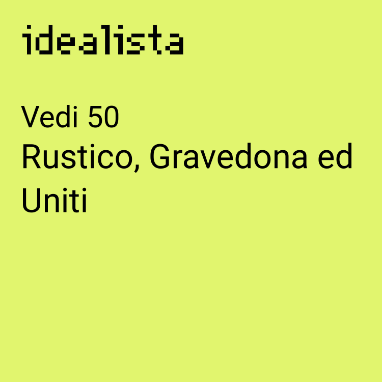 casale in vendita a Gravedona ed Uniti in zona Gravedona