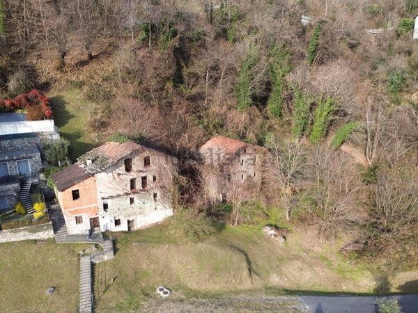 casa indipendente in vendita a Gravedona ed Uniti