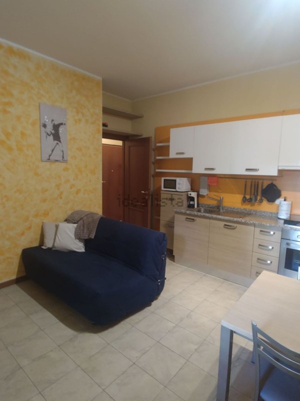 appartamento in vendita a Gravedona ed Uniti