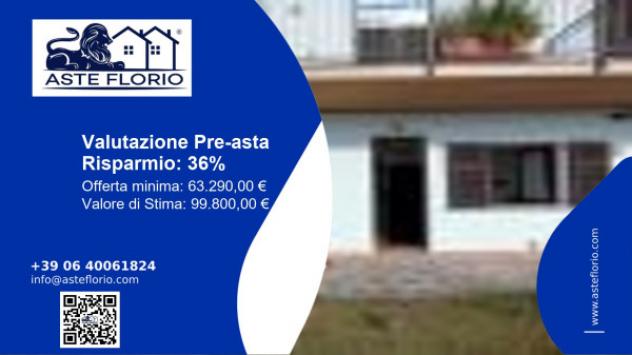 appartamento in vendita a Gravedona ed Uniti