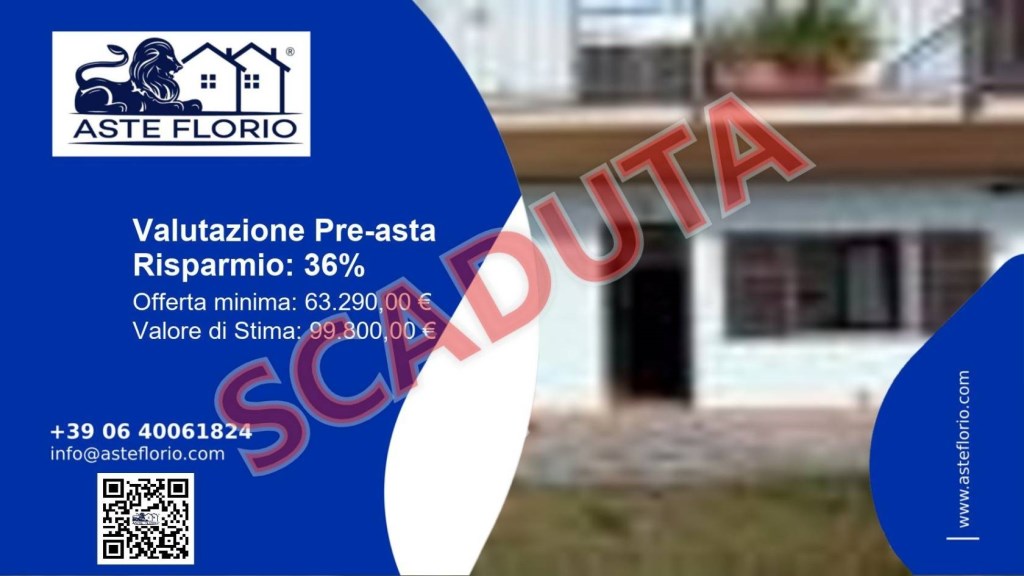 appartamento in vendita a Gravedona ed Uniti